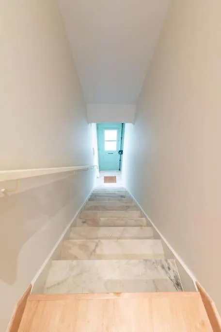 Apartmán Casa Da Avenida 2 - Centro - Terraco Privado Tavira Portugalsko